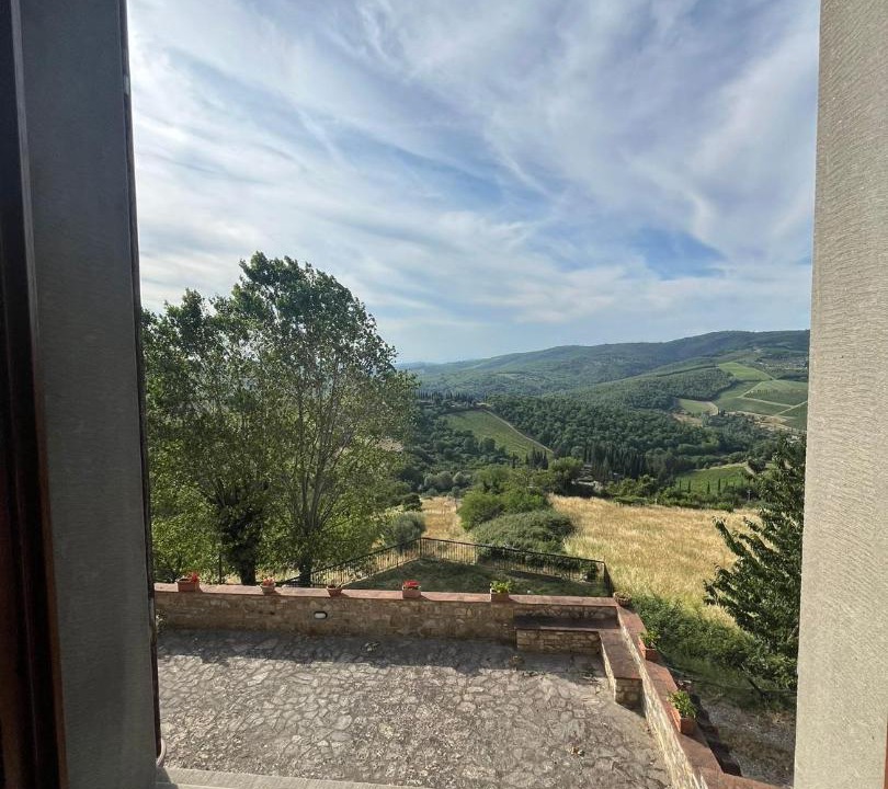 Photo of Others in Radda in Chianti
