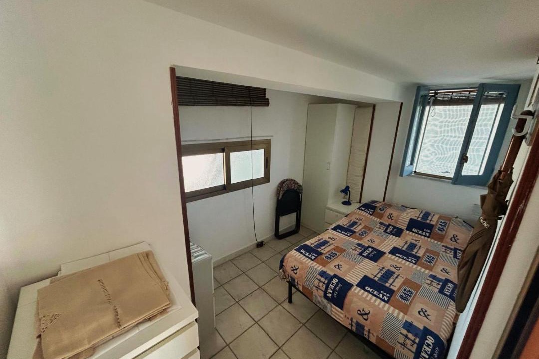 Photo of Bedroom in Minturno