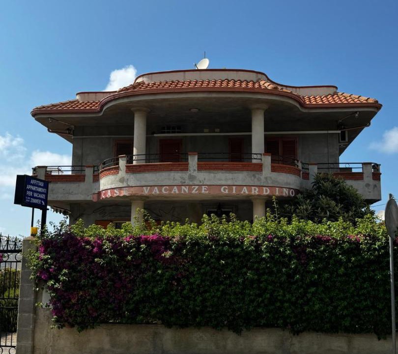 Photo of Others in Parghelia