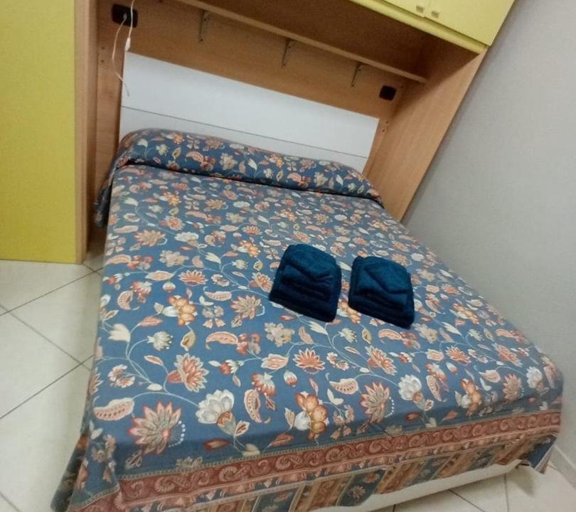 Photo of Bedroom in Frignano