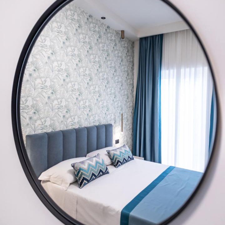 Photo of Bedroom in Rossano