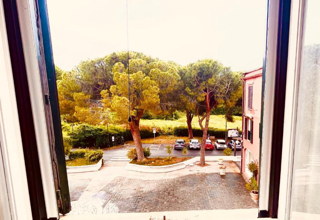 Photo of Others in Fiumicello Santa Venere