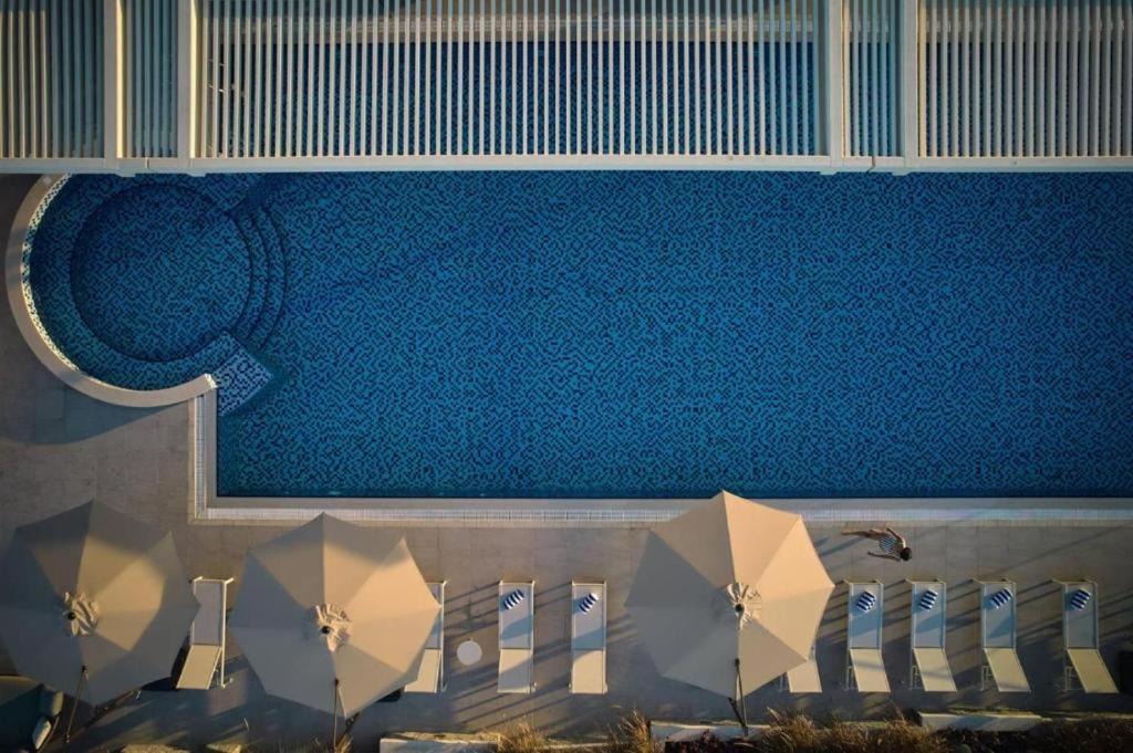 Photo of Others in Jumeirah Village Triangle