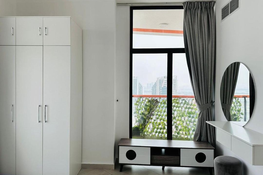 Photo of Bedroom in Jadaf