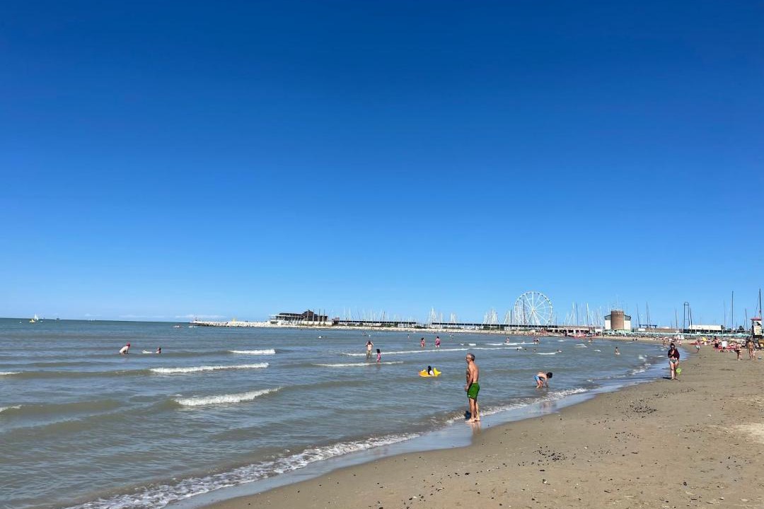 Photo of Others in San Giuliano a Mare