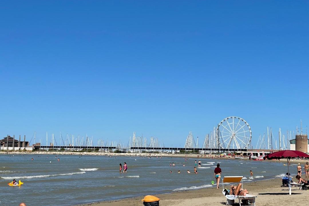 Photo of Others in San Giuliano a Mare