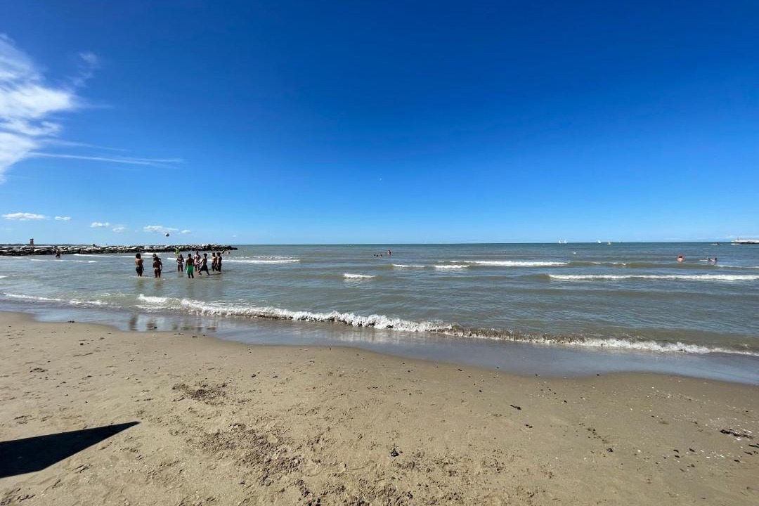 Photo of Others in San Giuliano a Mare