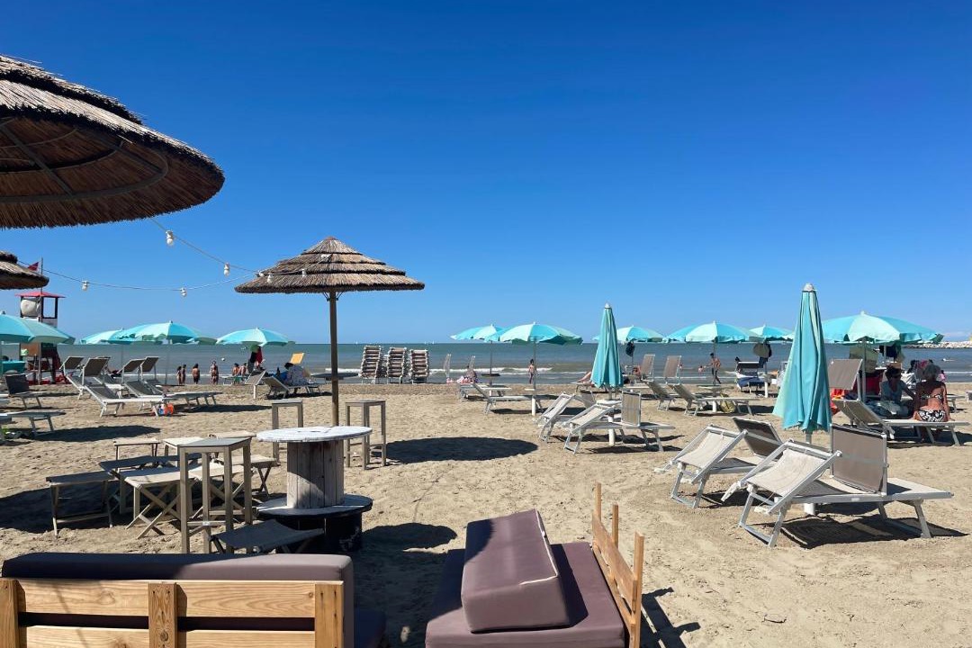 Photo of Others in San Giuliano a Mare