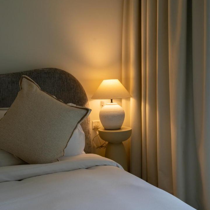 Photo of Bedroom in Sheikh Zayed Road