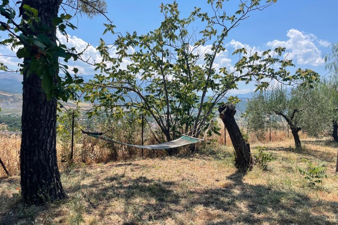 Photo of Outdoor in Alanno