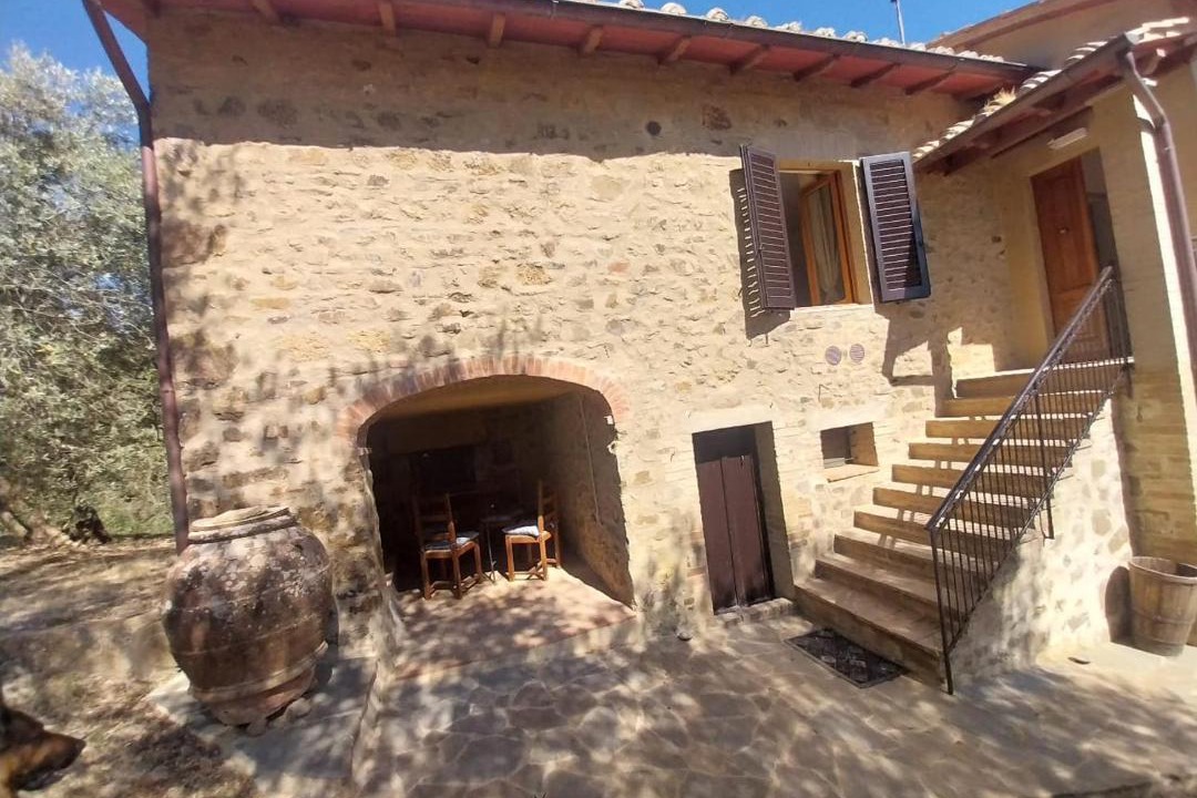 Photo of Others in Montalcino