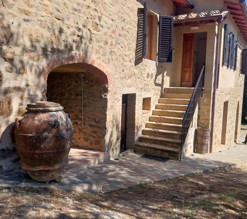 Photo of Others in Montalcino