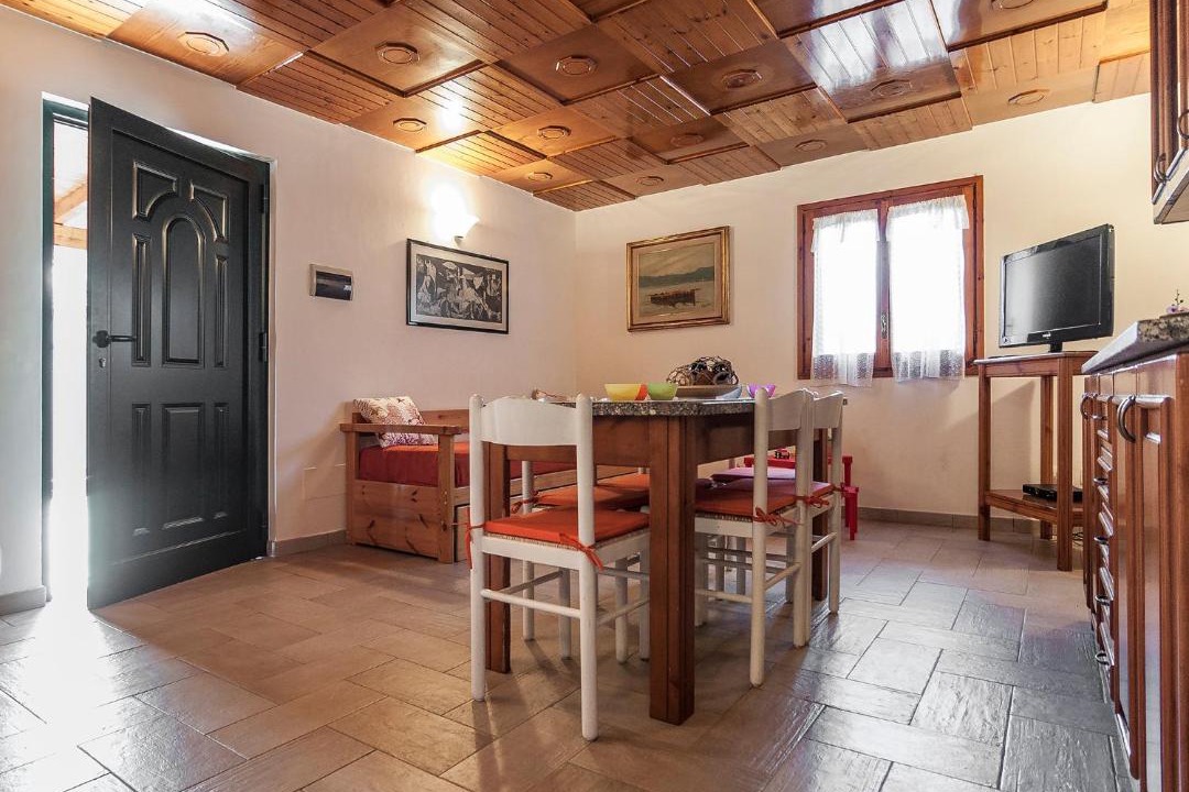 Photo of Others in Sperlonga