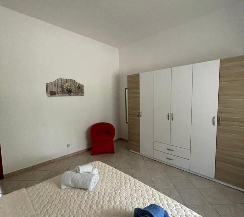 Photo of Others in Villa d'Agri