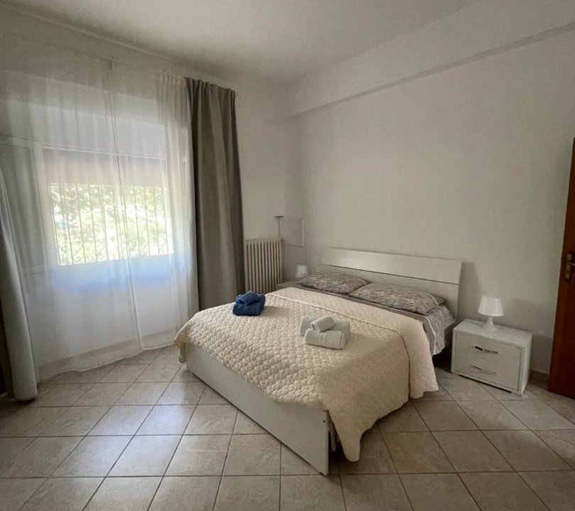 Photo of Others in Villa d'Agri