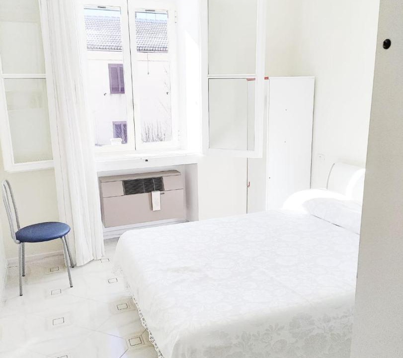 Photo of Bedroom in Capracotta