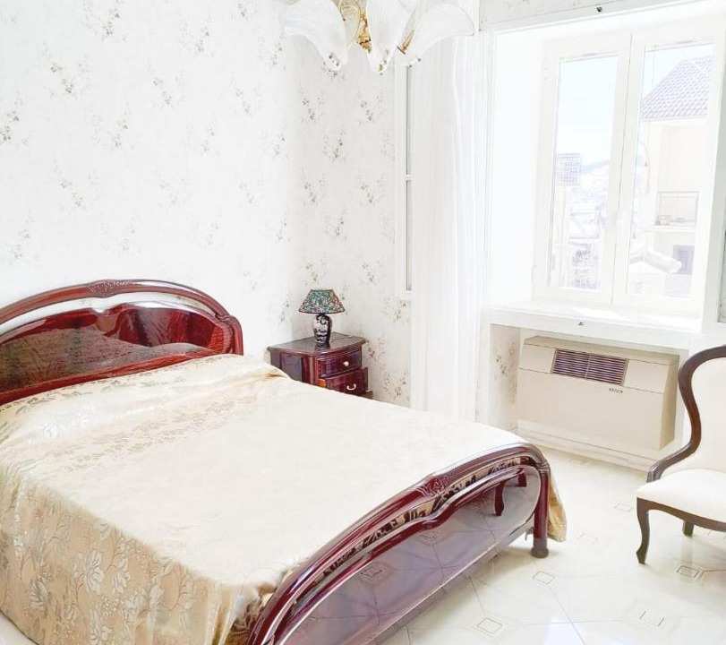 Photo of Bedroom in Capracotta
