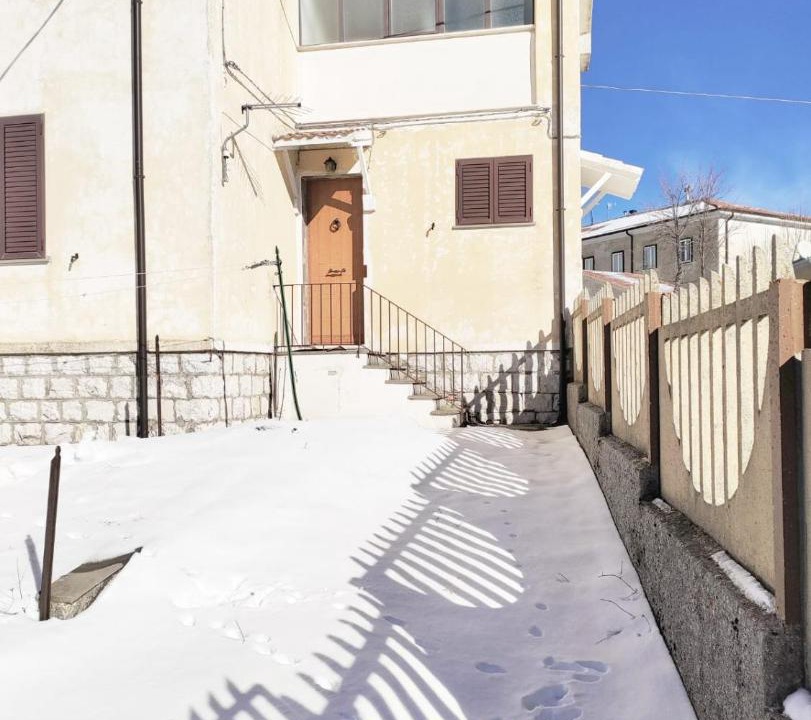 Photo of Others in Capracotta