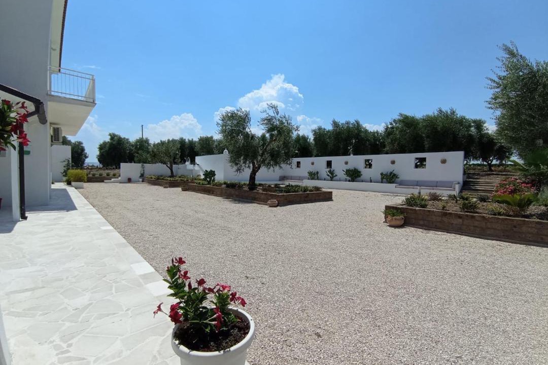 Photo of Others in San Martino in Pensilis