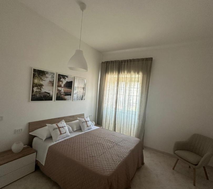 Photo of Bedroom in Licola