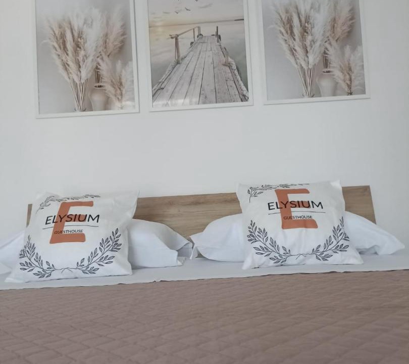 Photo of Bedroom in Licola