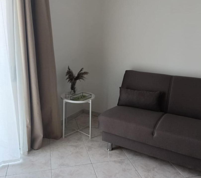 Photo of Livingroom in Licola