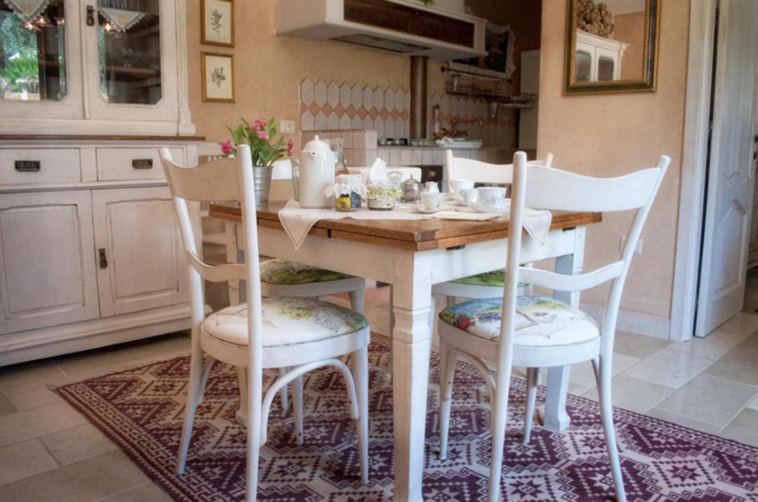 Photo of Kitchen in Sant'Elia Fiumerapido