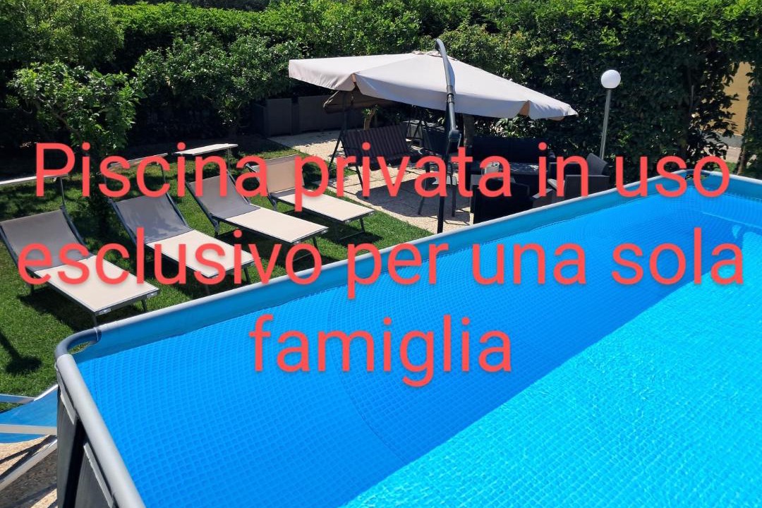 Photo of Others in Sant'Antonio Abate