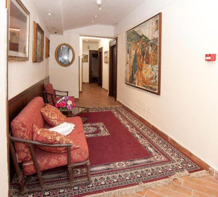 Photo of Others in Torre Annunziata
