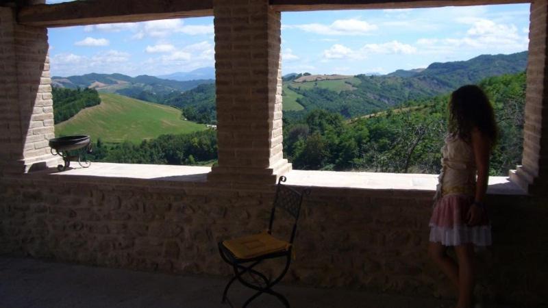 Photo of Others in Macerata Feltria