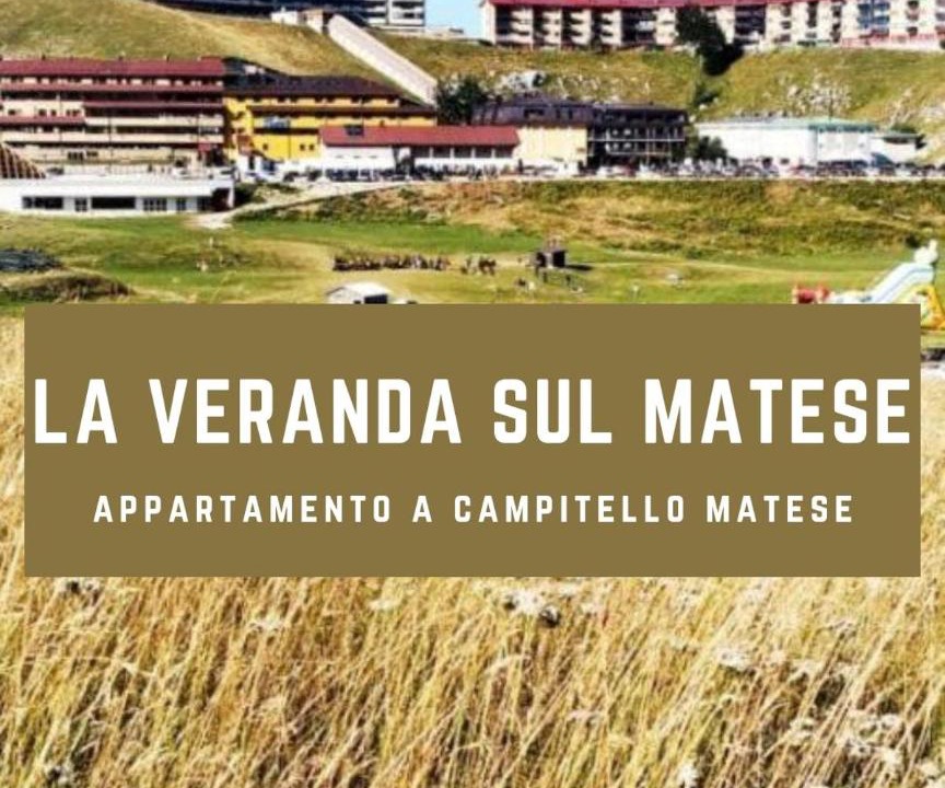 Photo of Others in Campitello Matese