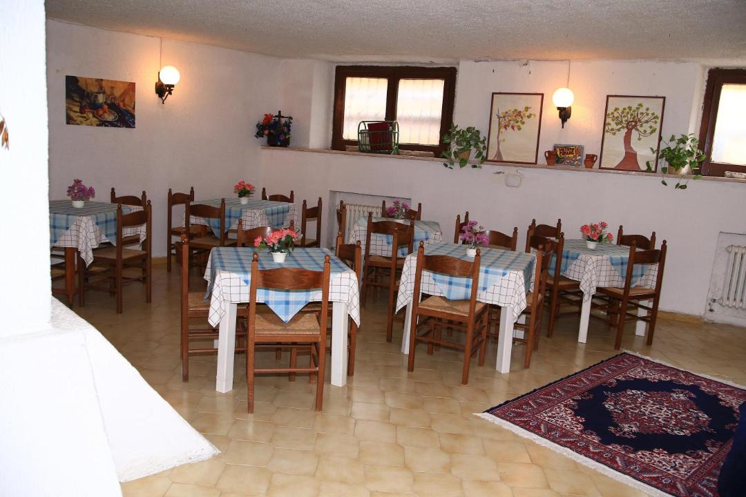 Photo of Others in Soverato