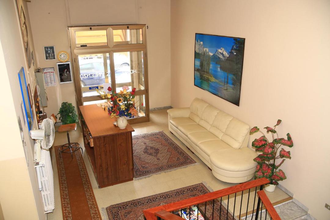 Photo of Others in Soverato