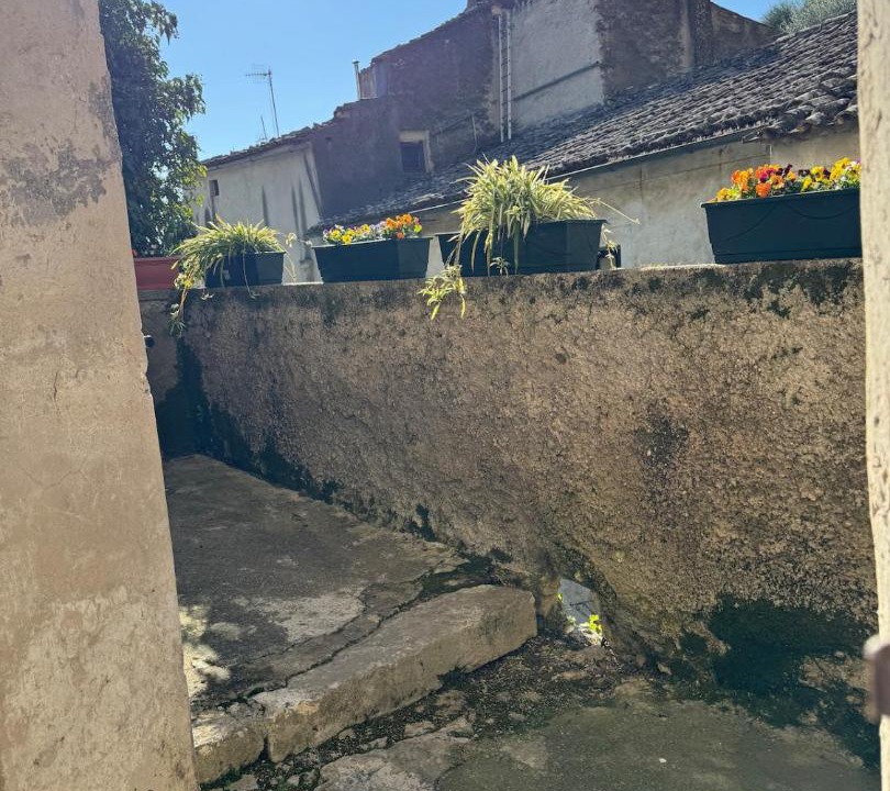 Photo of Others in Piedimonte Matese