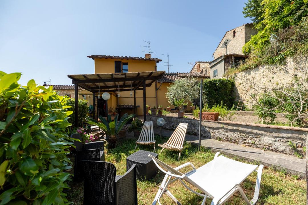Photo of Others in Colle di Val d'Elsa