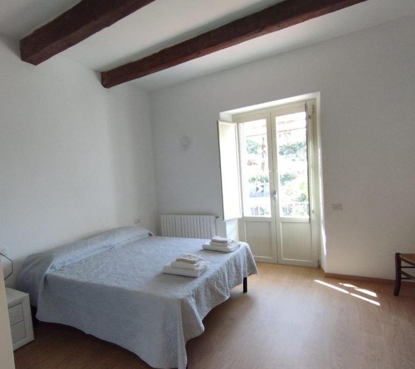 Photo of Bedroom in Fiumicello Santa Venere
