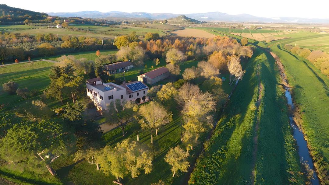 Photo of Others in Gavorrano