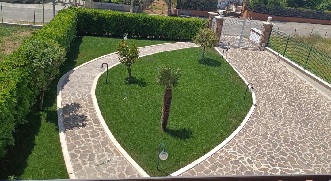 Photo of Others in Colonnella