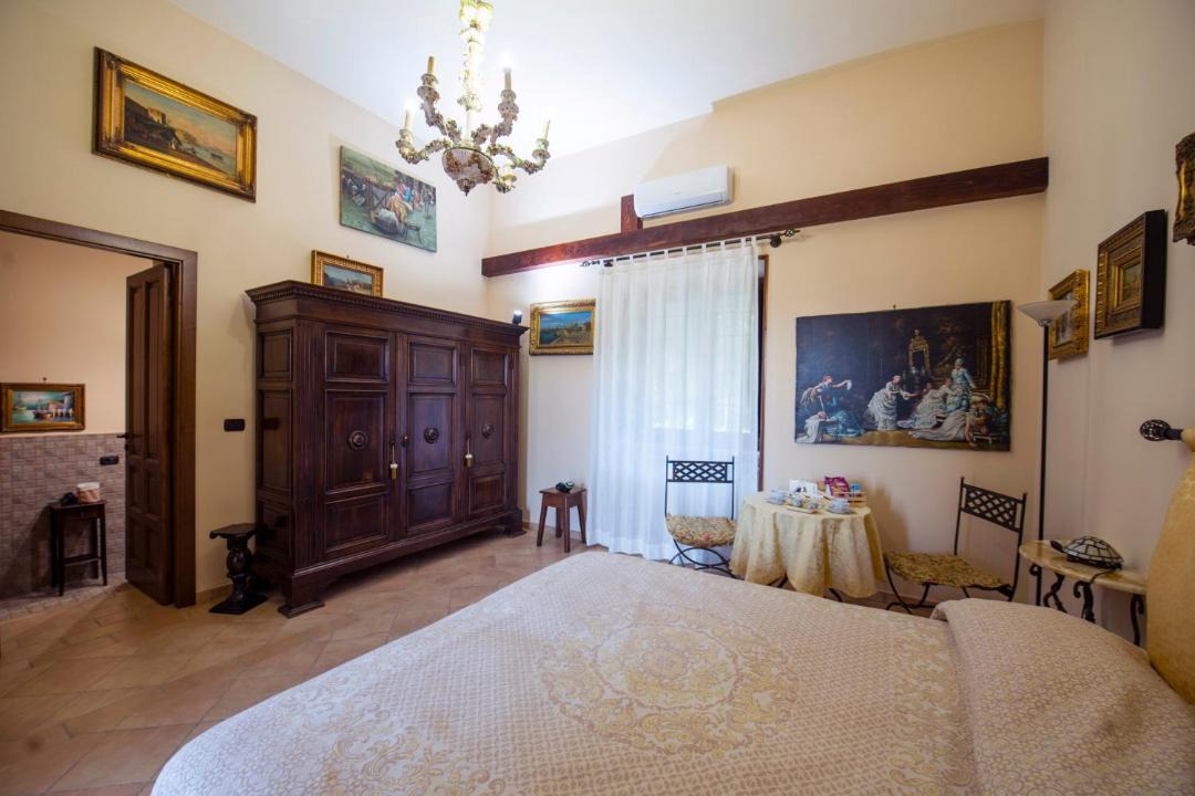 Photo of Bedroom in Sarno