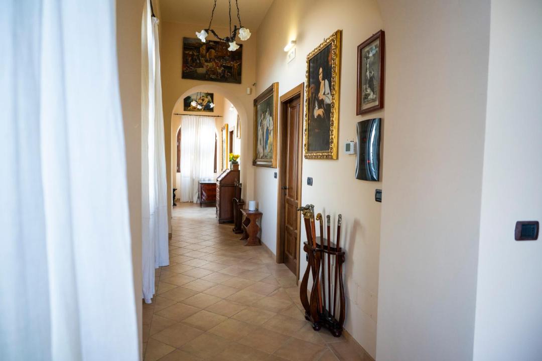 Photo of Others in Sarno