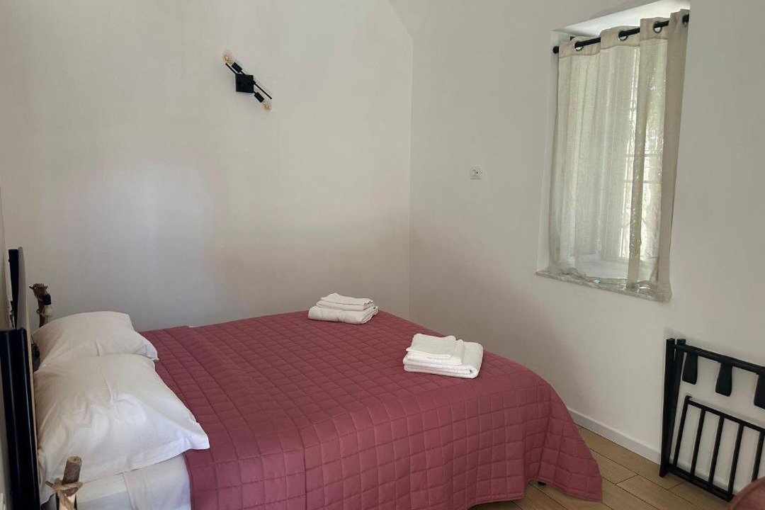 Photo of Bedroom in Naples