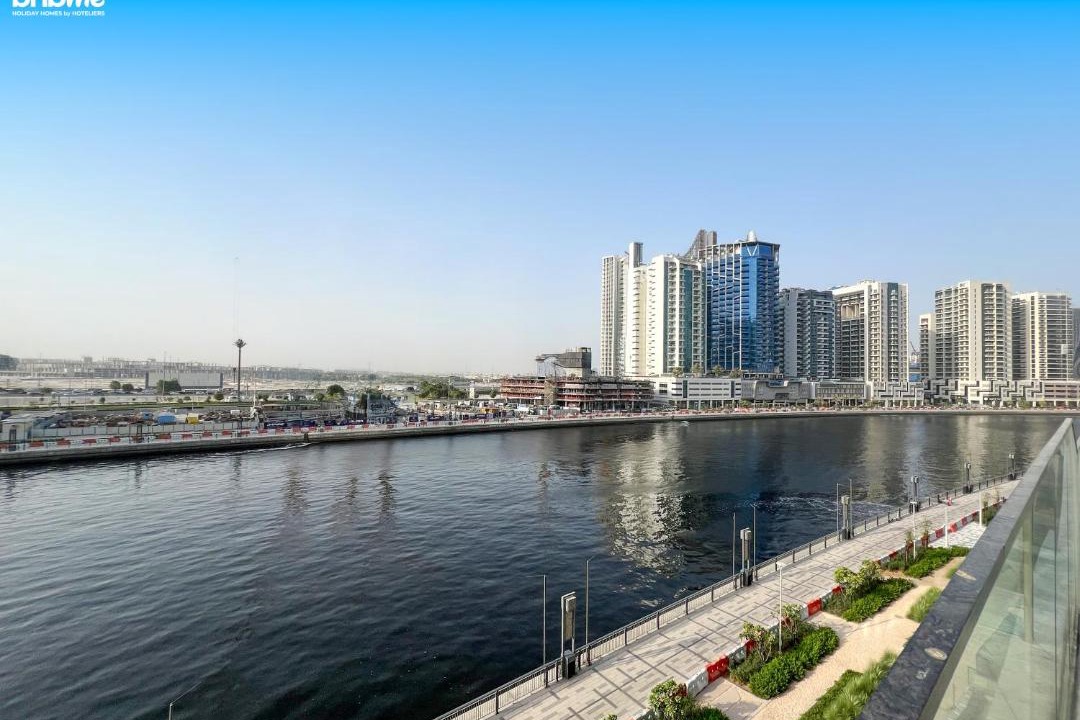 Photo of Others in Downtown Dubai