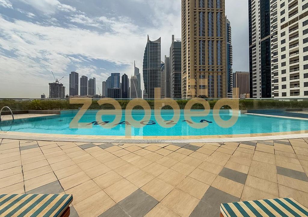 Photo of Others in Jumeirah Lake Towers