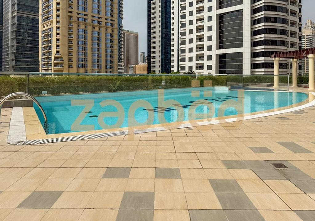 Photo of Others in Jumeirah Lake Towers