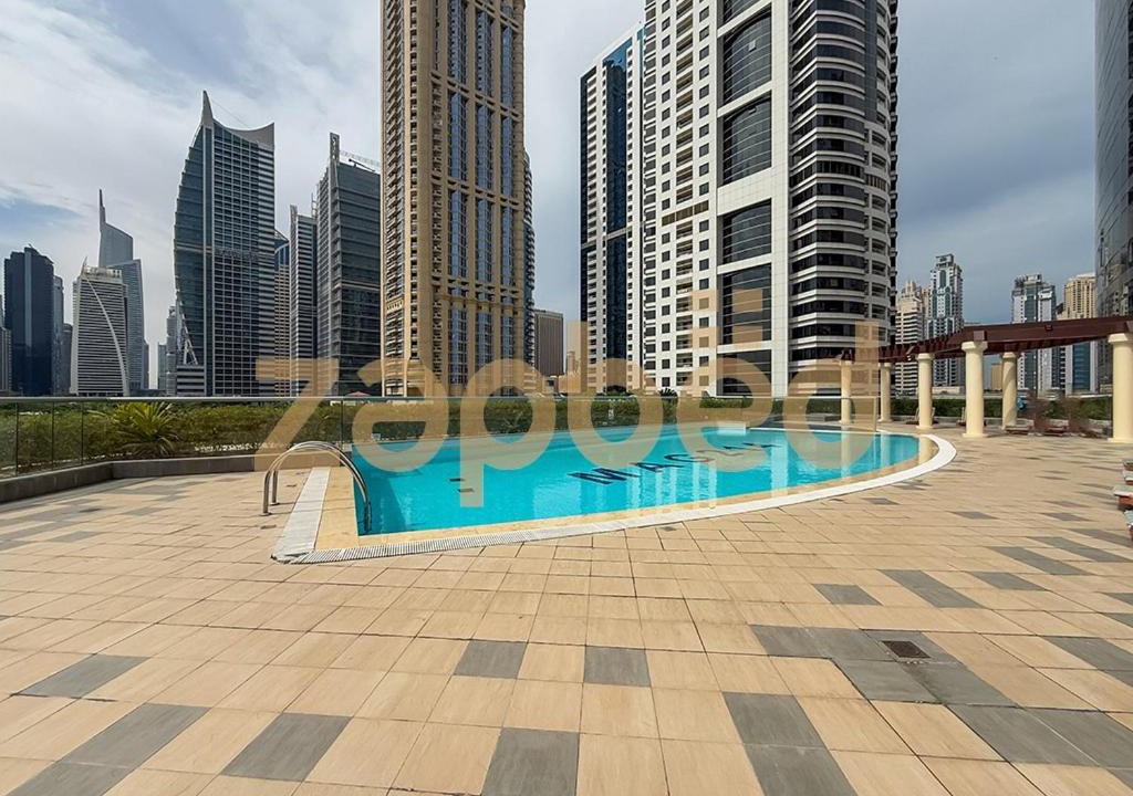 Photo of Others in Jumeirah Lake Towers