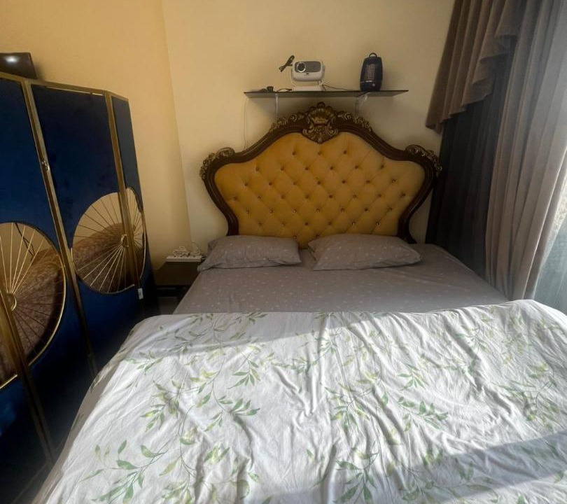 Photo of Bedroom in Al Nahda