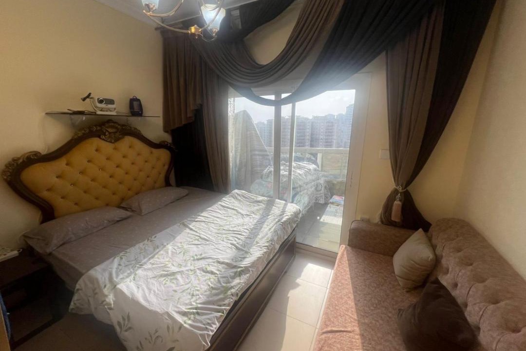 Photo of Bedroom in Al Nahda