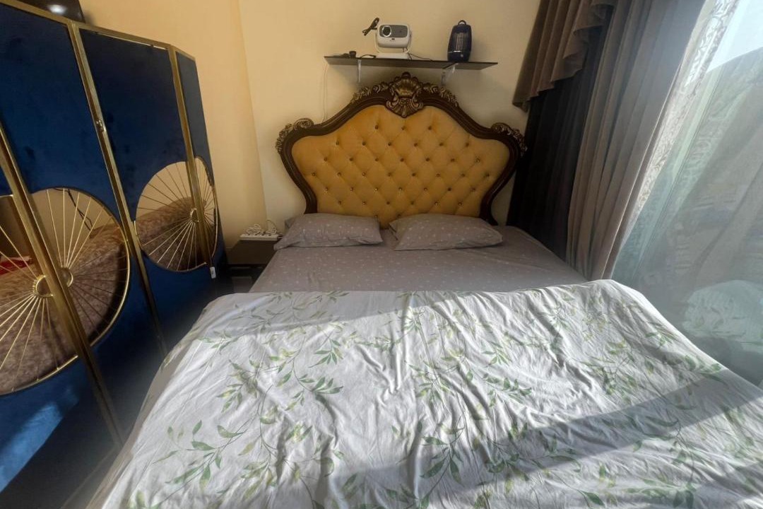 Photo of Bedroom in Al Nahda