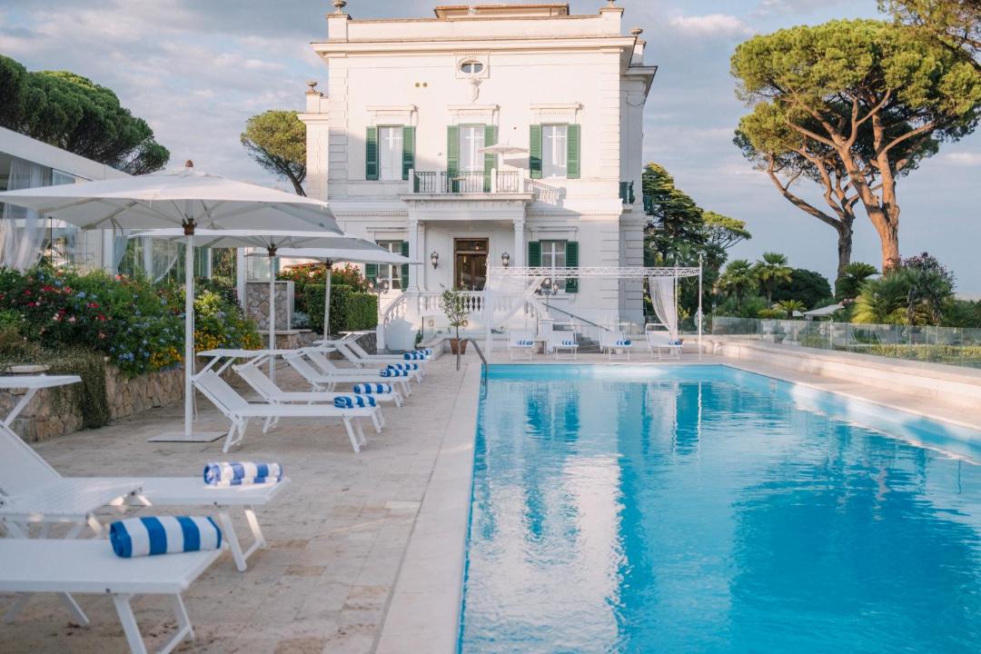 Photo of Others in Formia
