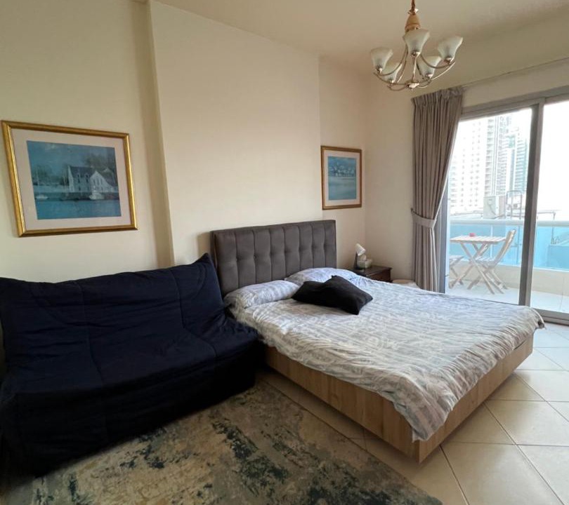 Photo of Others in Dubai Marina